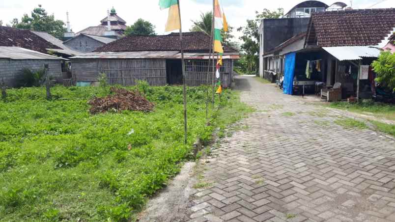 rumah termurah di kawasan umy yogyakarta