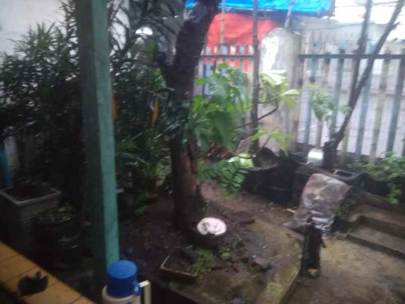 rumah tua jalan hasanudin pasuruan kota jatim