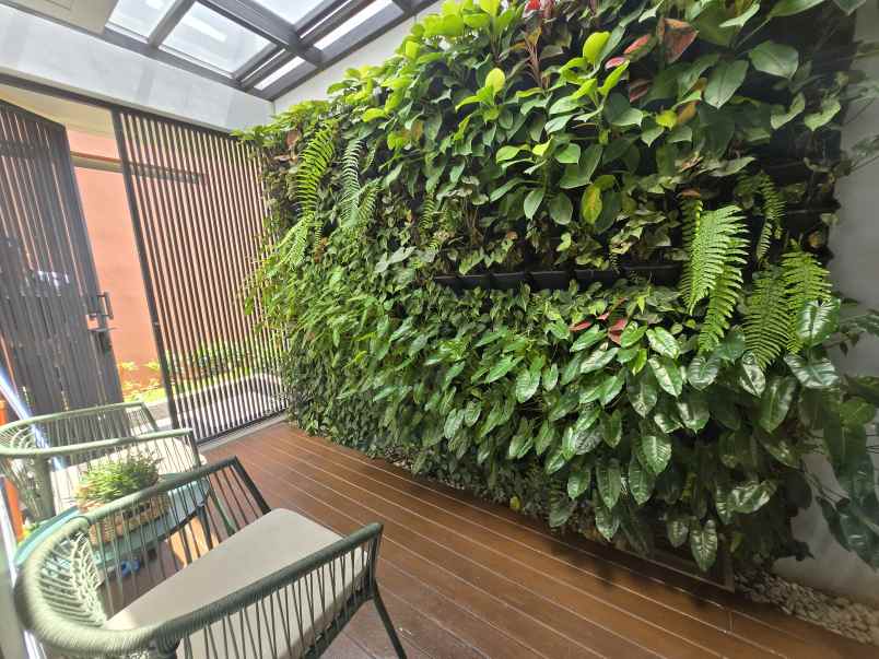 summarecon bitung 200 m dari exit tol bitung tangerang