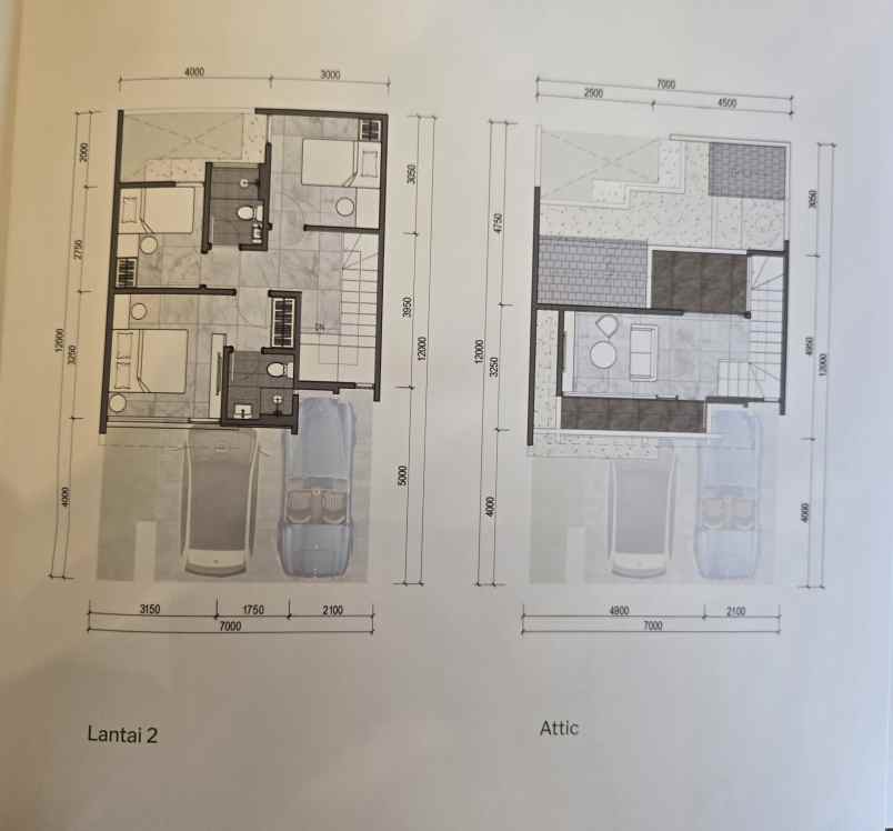 summarecon bitung 200 m dari exit tol bitung tangerang