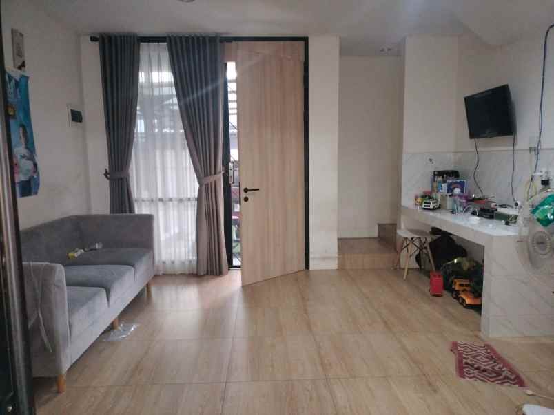 take over murah sekali