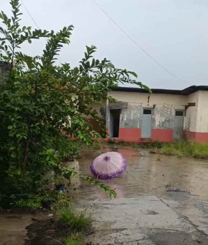 tanah muncul banyubiru ambarawa kab semarang