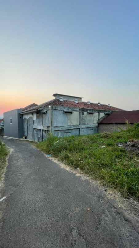 tanah murah bandar lampung