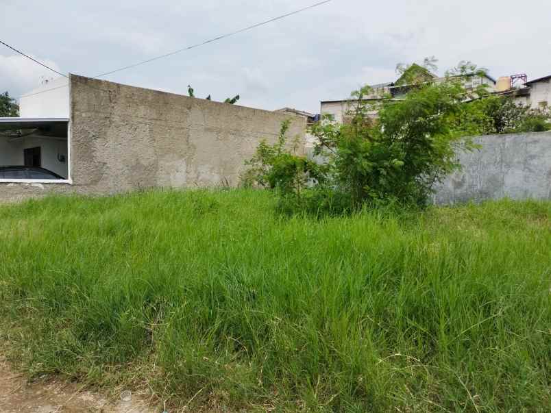 tanah padasuka dekat alun alun cimahi siap bangun shm