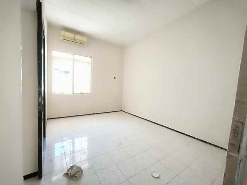 termurah dijual cepat jl rambutan pondok candra