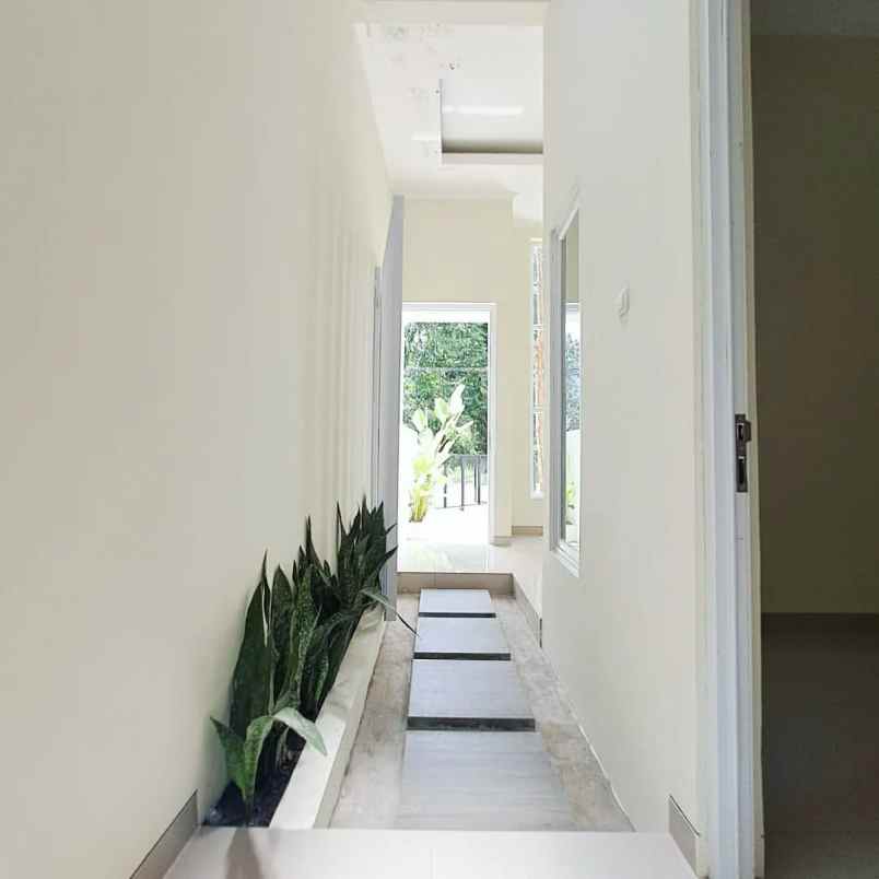 unit terakhir rumah cantik dekat rs panti rini kalasan