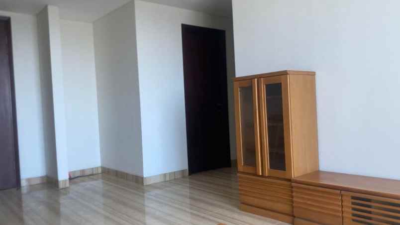 apartemen grand sungkono tower venetian lantai 27