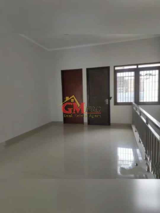 apartemen jl gunung batu