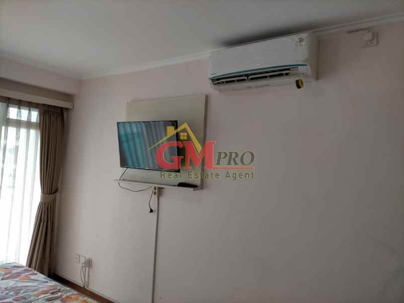 apartemen jl gunung batu