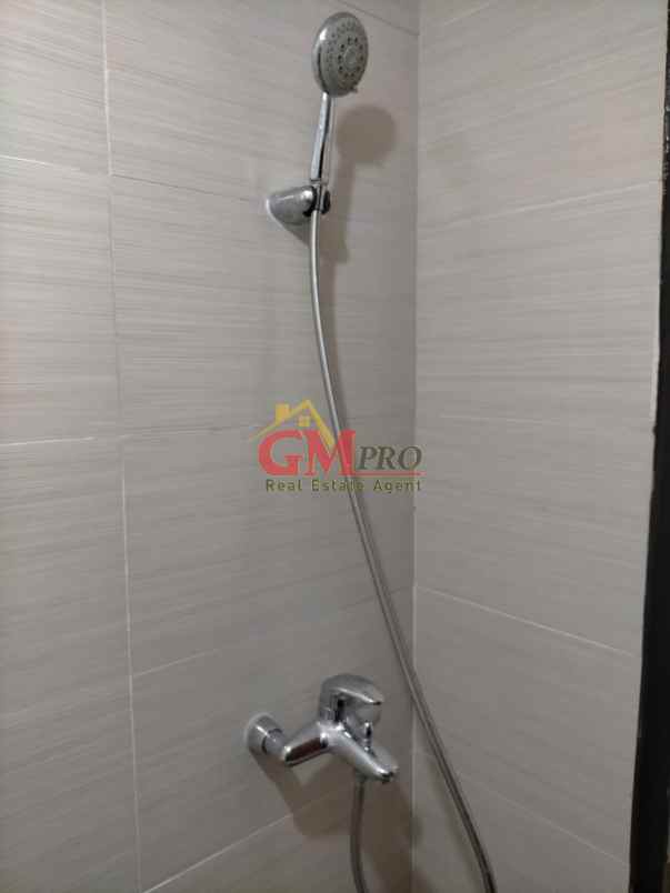 apartemen jl gunung batu