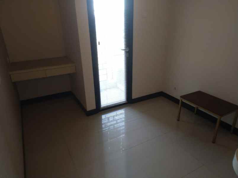 apartemen jln daan mogot kalideres