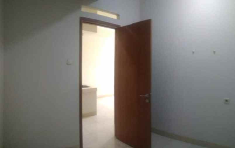 apartment panewood di jatinangor sumedang