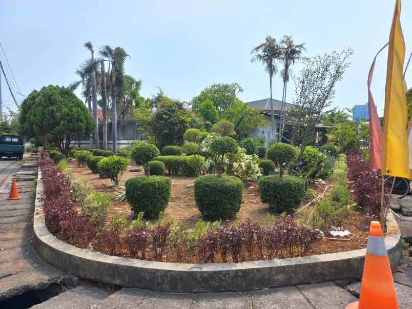 bi0402r rumah disewakan di gading arcadia