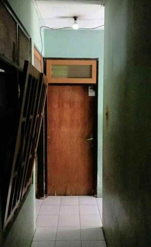 bismillah semoga cepat laku