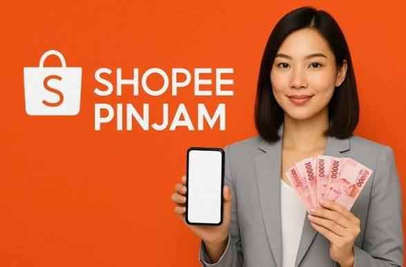 cs bantuan shopee indonesia