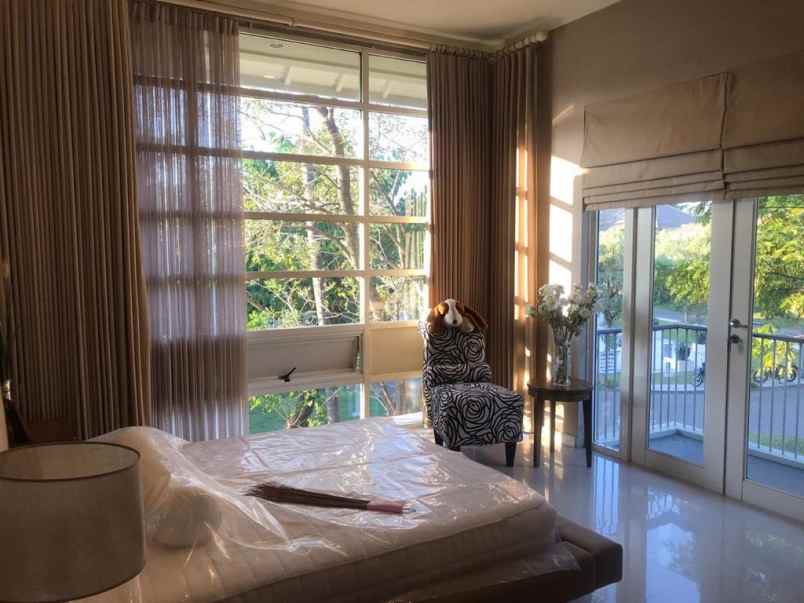 diamond hill citraland surabaya barat