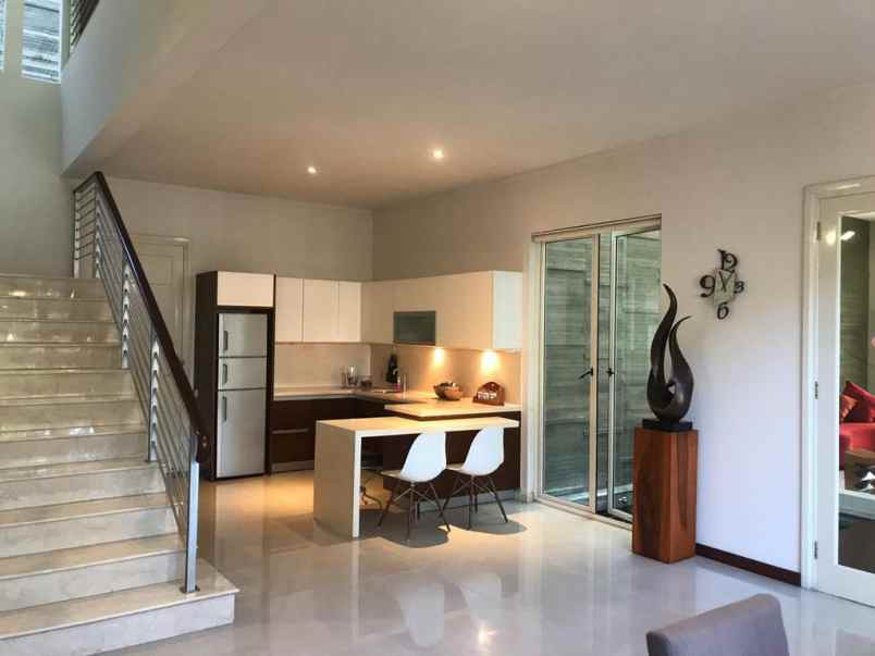 diamond hill citraland surabaya barat