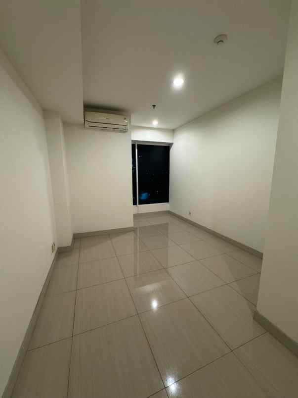 dijual apartemen grand kamala lagoon