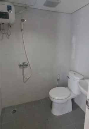 dijual apartemen gunawangsa merr