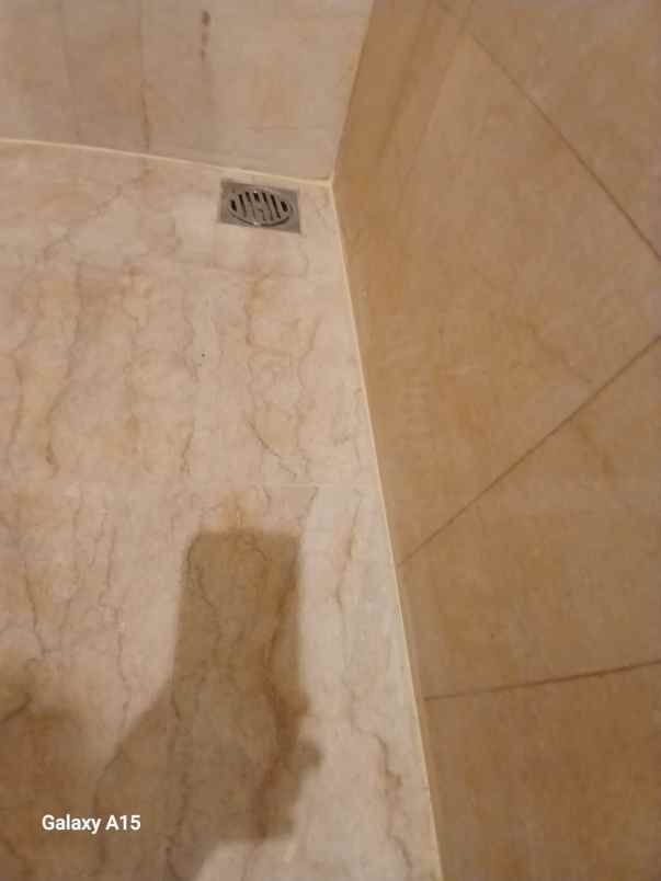 dijual apartemen holland village