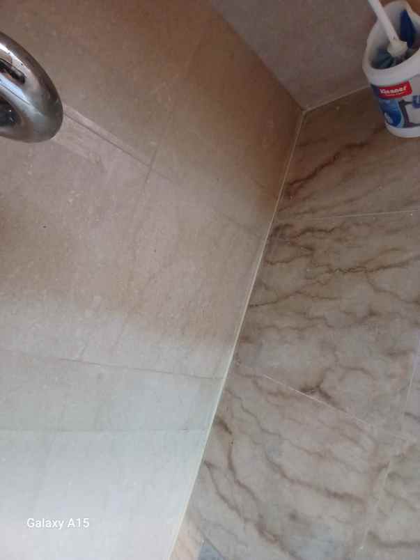 dijual apartemen holland village