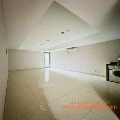 dijual apartemen jalan trambesi