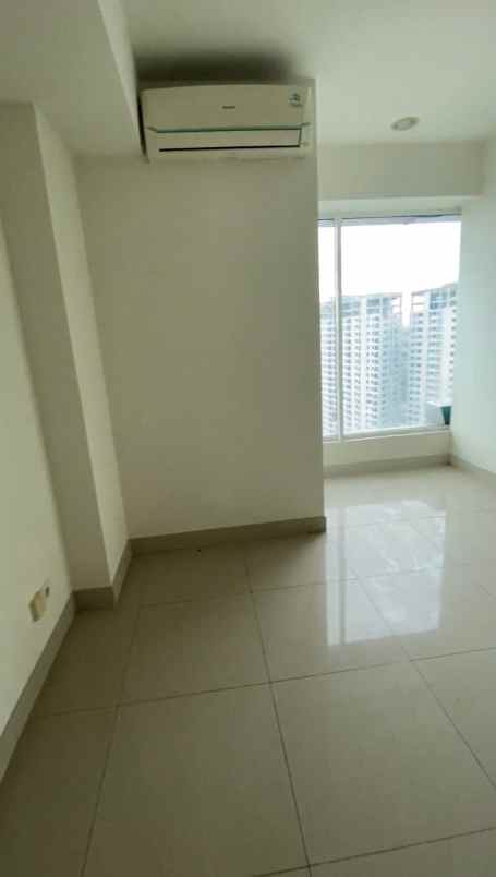 dijual apartemen jl chandrabhaga rt 006 rw