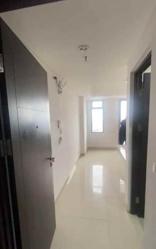 dijual apartemen jl ir h juanda sukmajaya depok