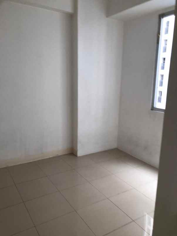 dijual apartemen jl jend basuki rachmat no