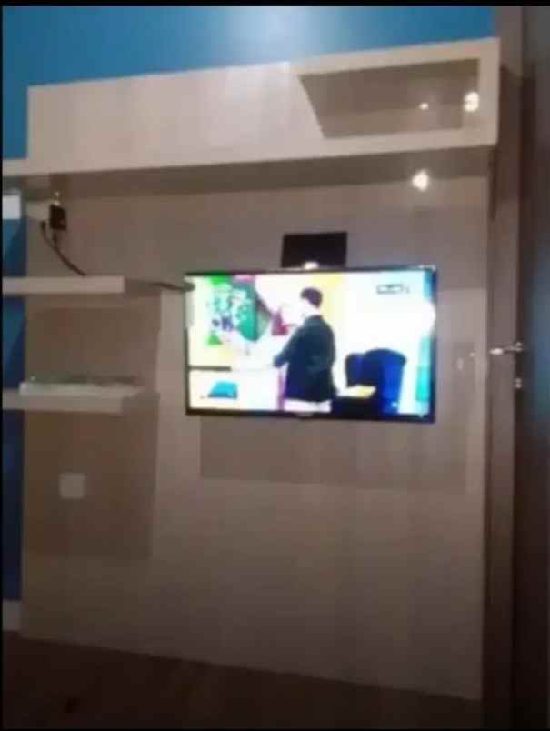 dijual apartemen pondok aren tanggerang selatan