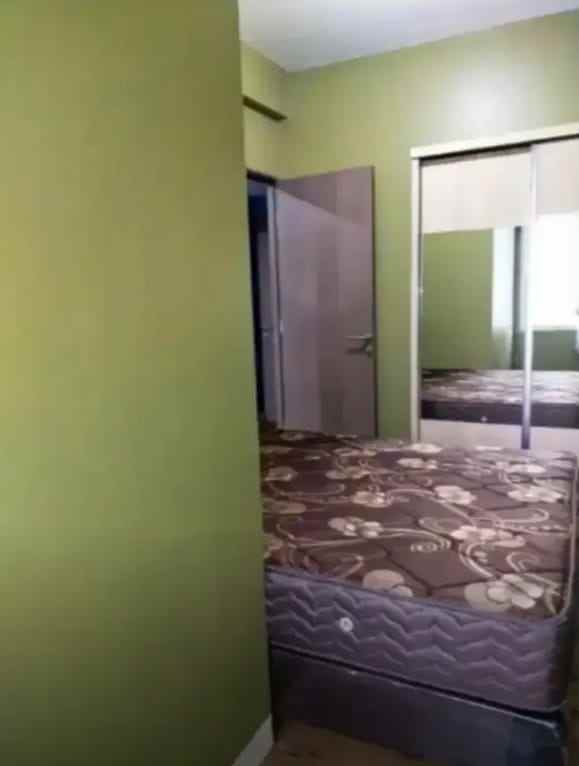 dijual apartemen pondok aren tanggerang selatan