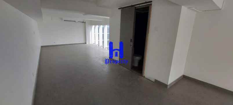 dijual apartemen princeton boutique living