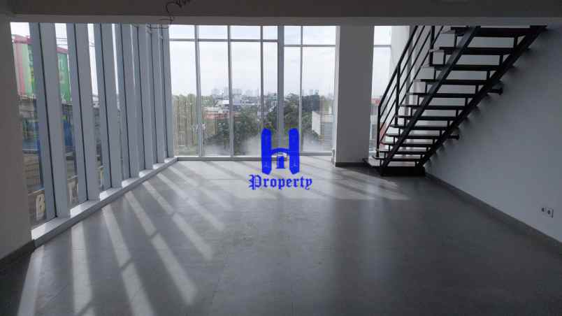 dijual apartemen princeton boutique living