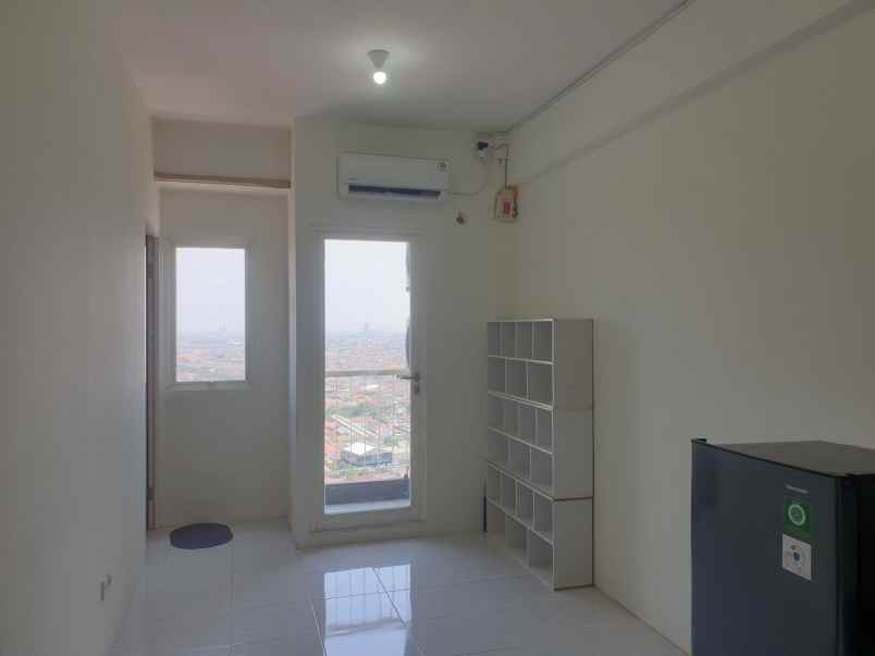 dijual apartemen puncak dharmahusada