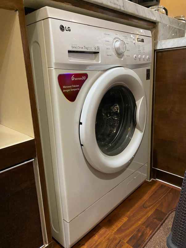 dijual apartemen sentul city