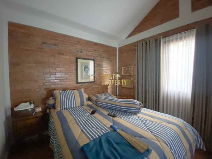 dijual cepat kost aktif dan rumah induk di ngaglik