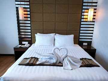 dijual hotel mlati sleman yogyakarta