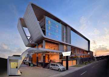 dijual hotel sendangadi mlati sleman