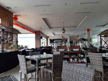 dijual hotel sendangadi mlati sleman