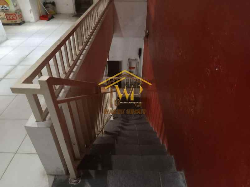 dijual kost condongcatur
