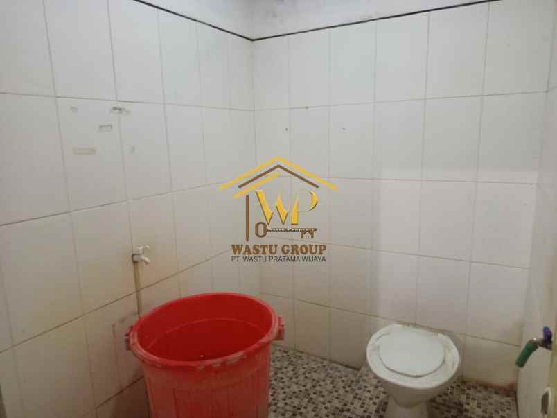 dijual kost condongcatur