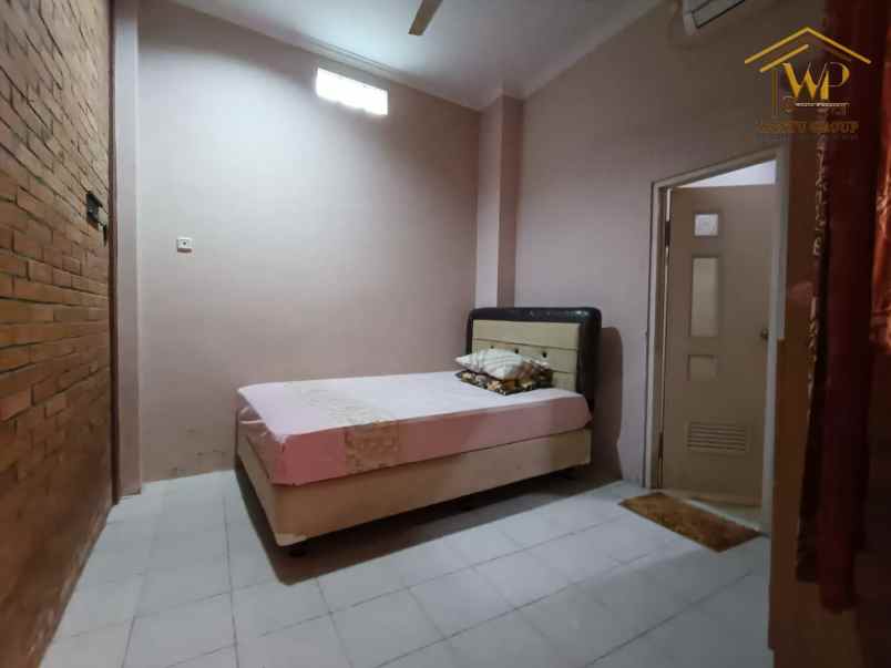 dijual kost condongcatur depok sleman