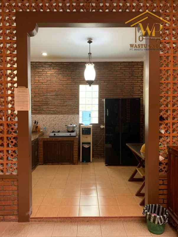 dijual kost condongcatur depok sleman