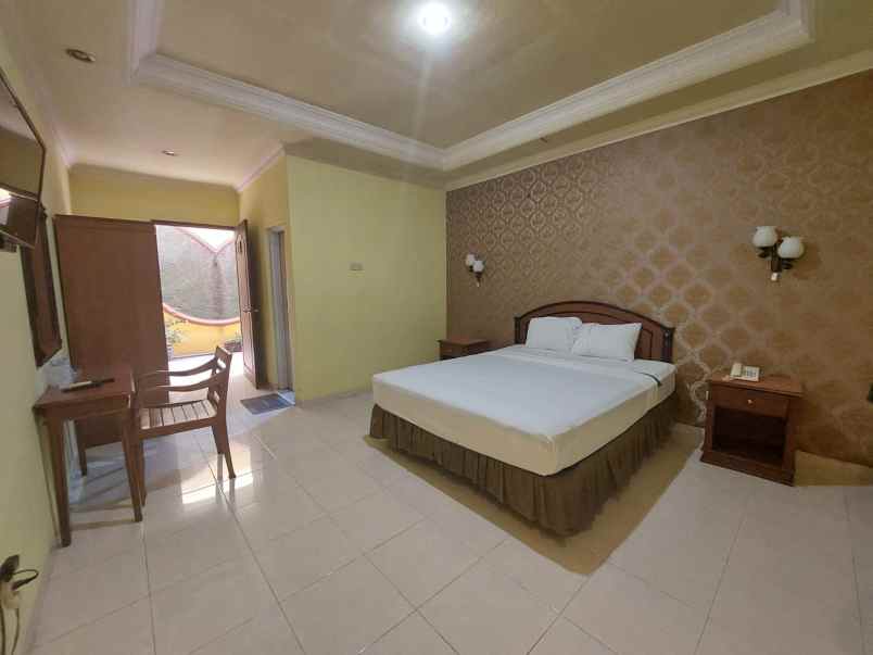 dijual kost depok sleman yogyakarta