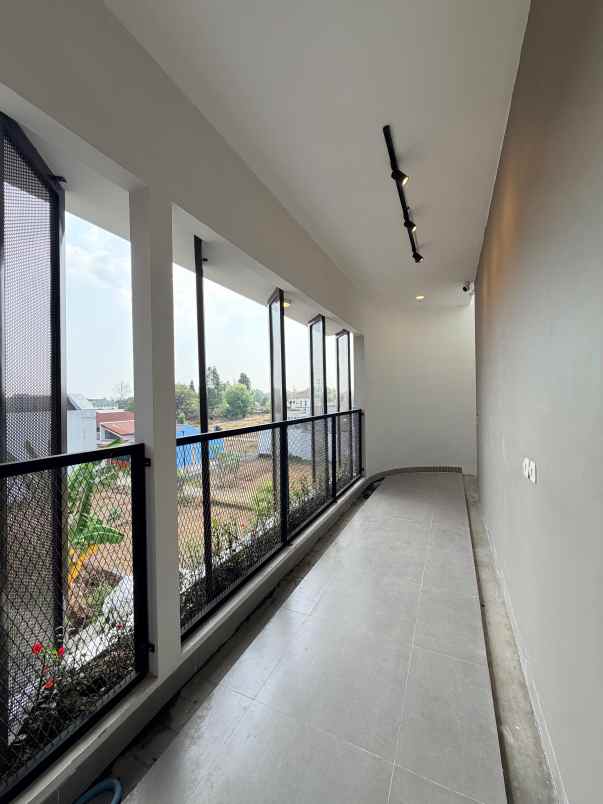 dijual kost jakal km 14 ngaglik sleman
