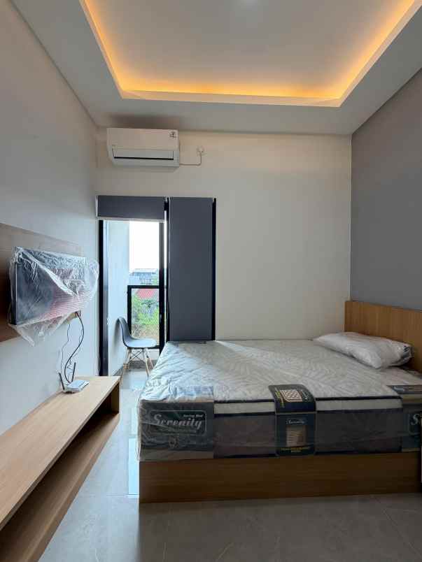 dijual kost jakal km 14 ngaglik sleman