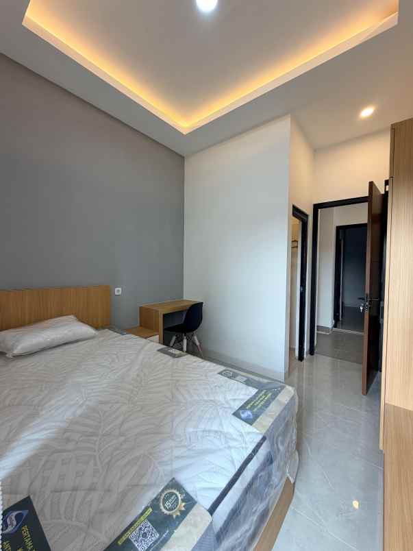 dijual kost jakal km 14 ngaglik sleman