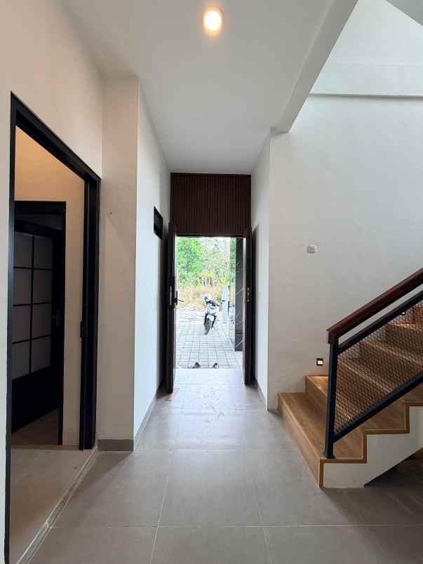 dijual kost jakal km 14 ngaglik sleman