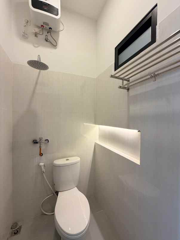 dijual kost jakal km 14 ngaglik sleman