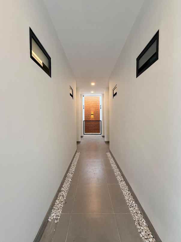 dijual kost jakal km 14 ngaglik sleman